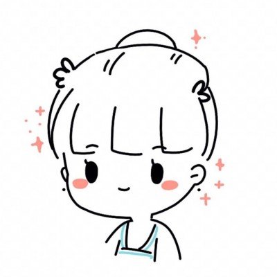 詹姆斯说我太老了