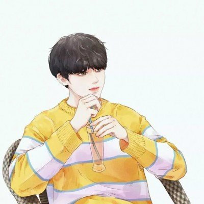 李威与受害家属和解