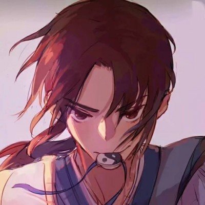 东北取暖费上涨
