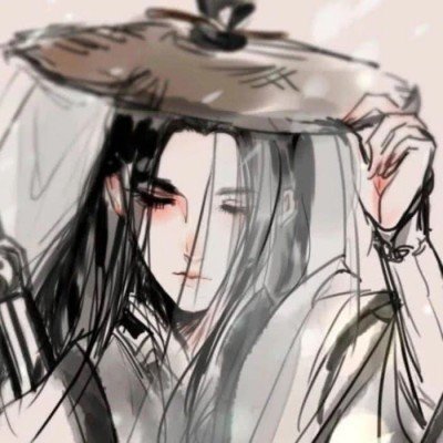 女子34万装修踩坑极简风变灵堂风
