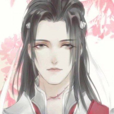 许嵩第九张专辑 盛夏见